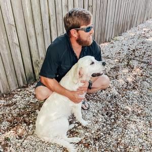 Meet your Posher, Christian